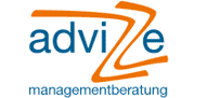 advizze - managementberatung